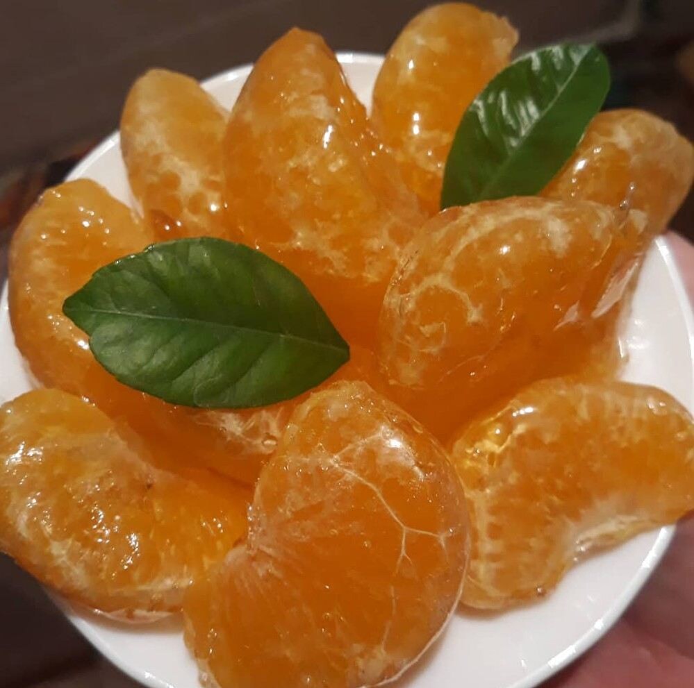    Фото: Елена Коноплич