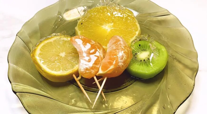    Фото: gastronom.ru