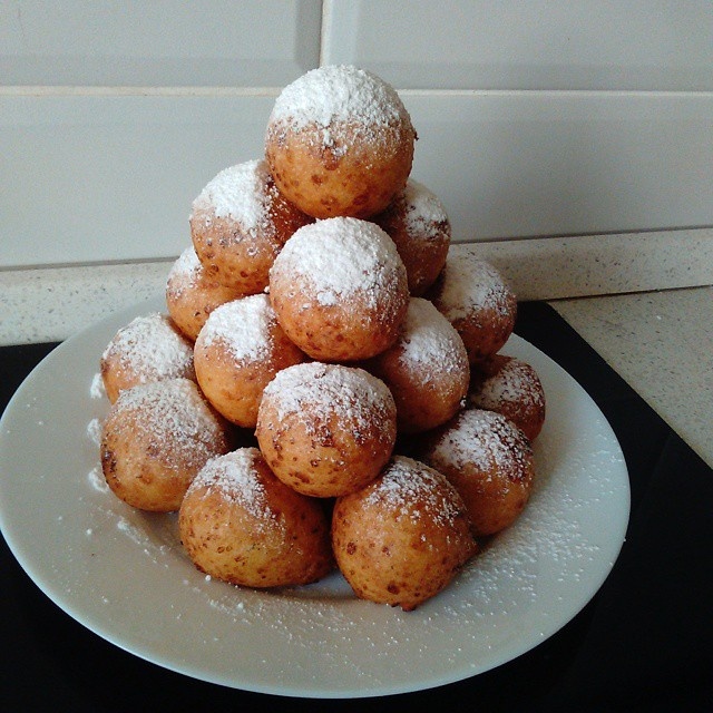    Фото: Екатерина Попова