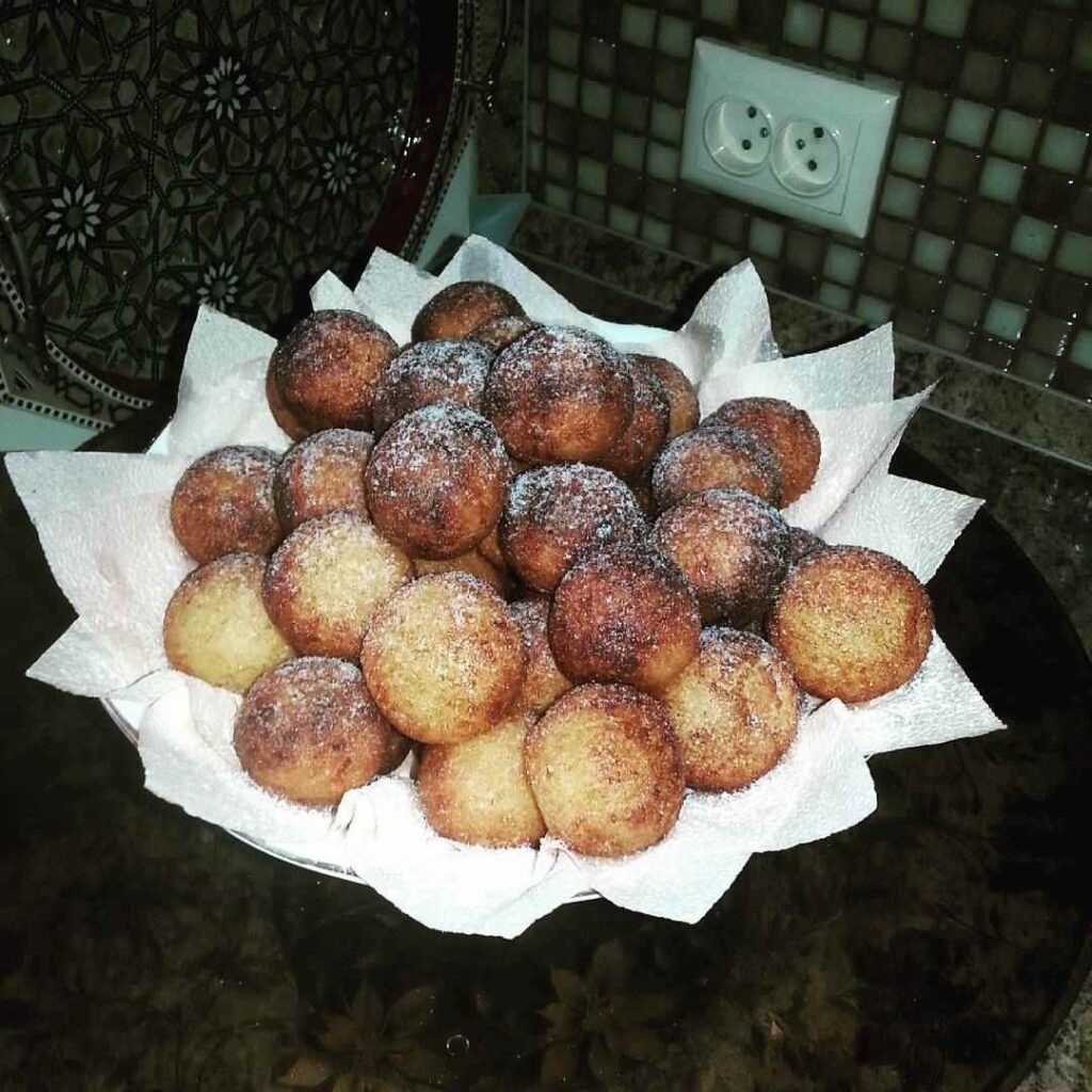    Фото: Людмила Соломина