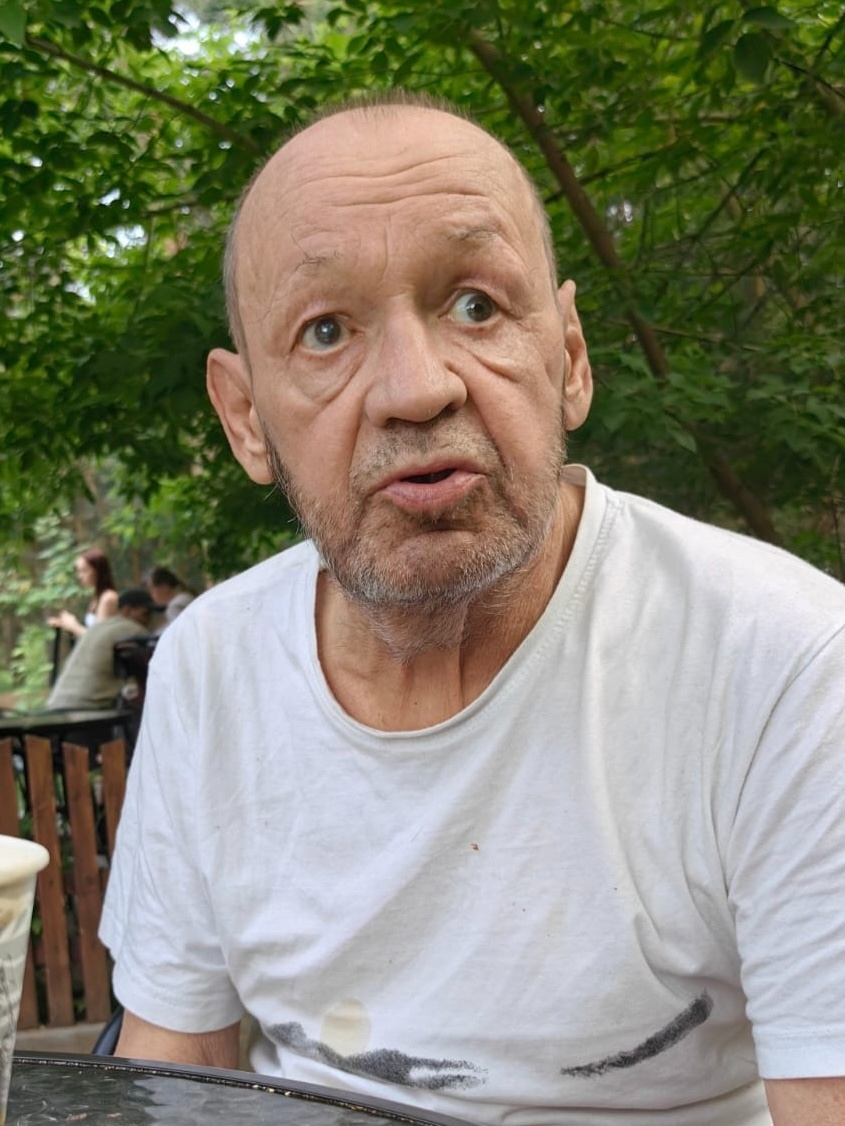    Фото: ПСО "Рысь"