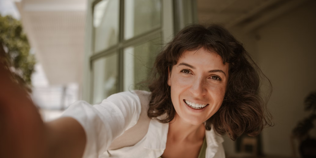 Самый старящий продукт в рационе — и это не сахар