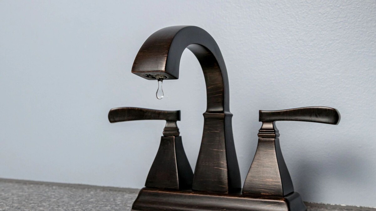    Фото: J.J. Gouin/Shutterstock/Fotodom