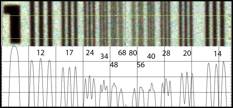 AS11-40-chart_RAW_TIFF _Color-16х3 = 48 bit _202 pi\мм
