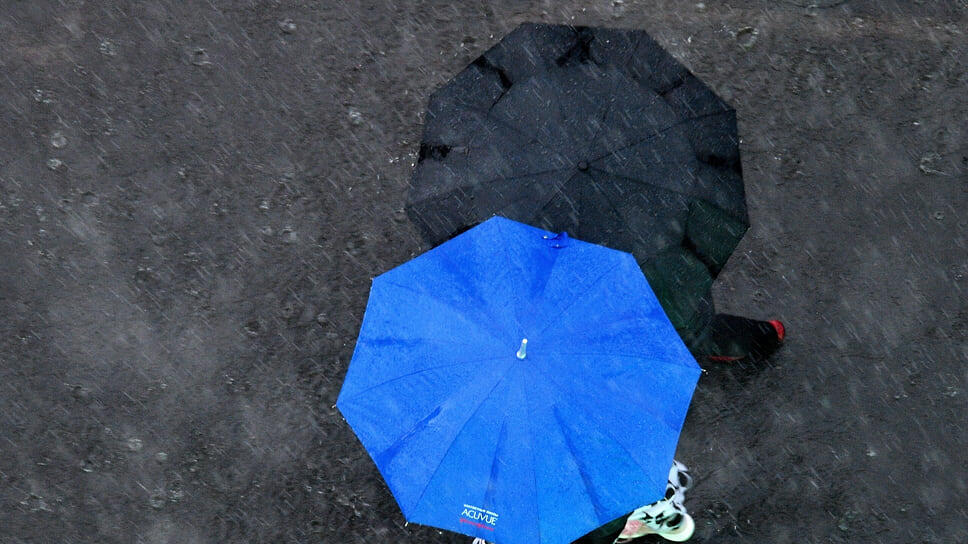 Фото: Антон Новодерёжкин / Коммерсантъ