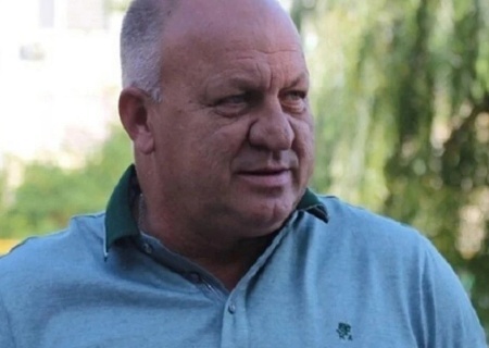    Арест экс-мэра Керчи подтвердил существование блатных должностей СВО