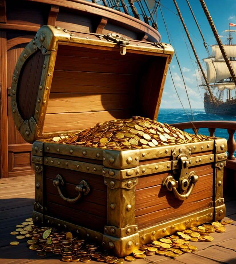 Картинки Нейросети. Шедеврум.