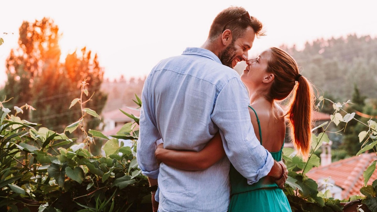    Фото: Marjan Apostolovic / shutterstock.com / Fotodom