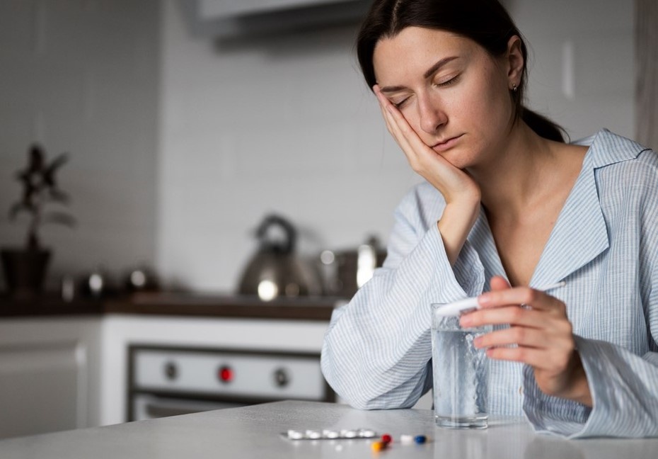    Автор фото: freepik.com