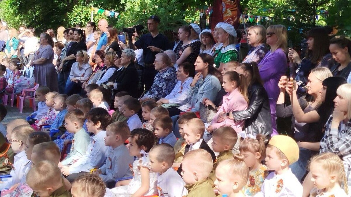    Фото: телеканал «Краснодар»