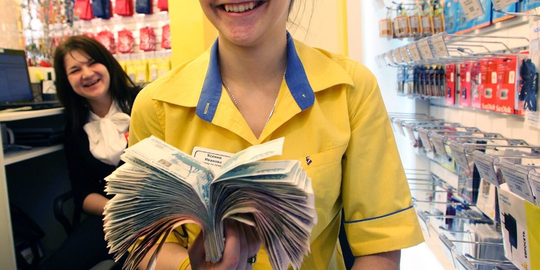 Поинтересовался в суде у бизнесмена – почему он платит маленькую зарплату сотрудникам - ответ озадачил!