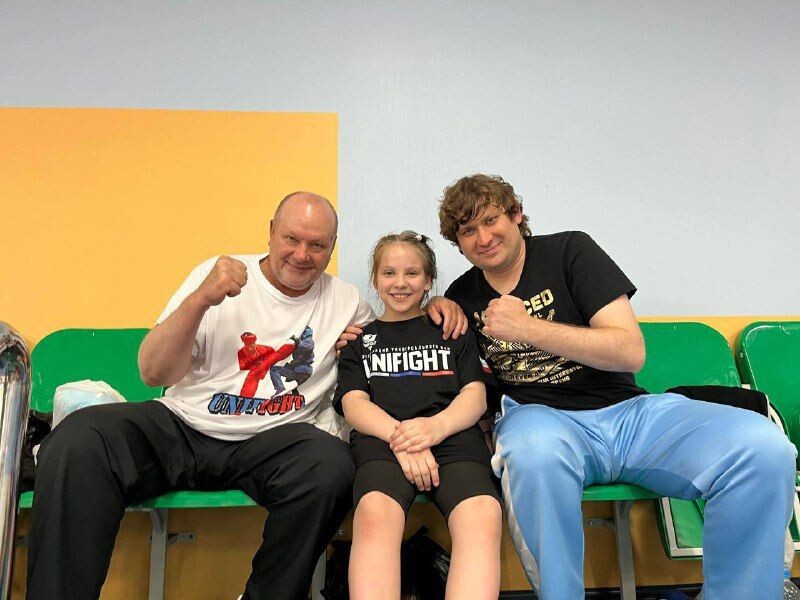    Фото: Пресс-служба правительства Забайкалья