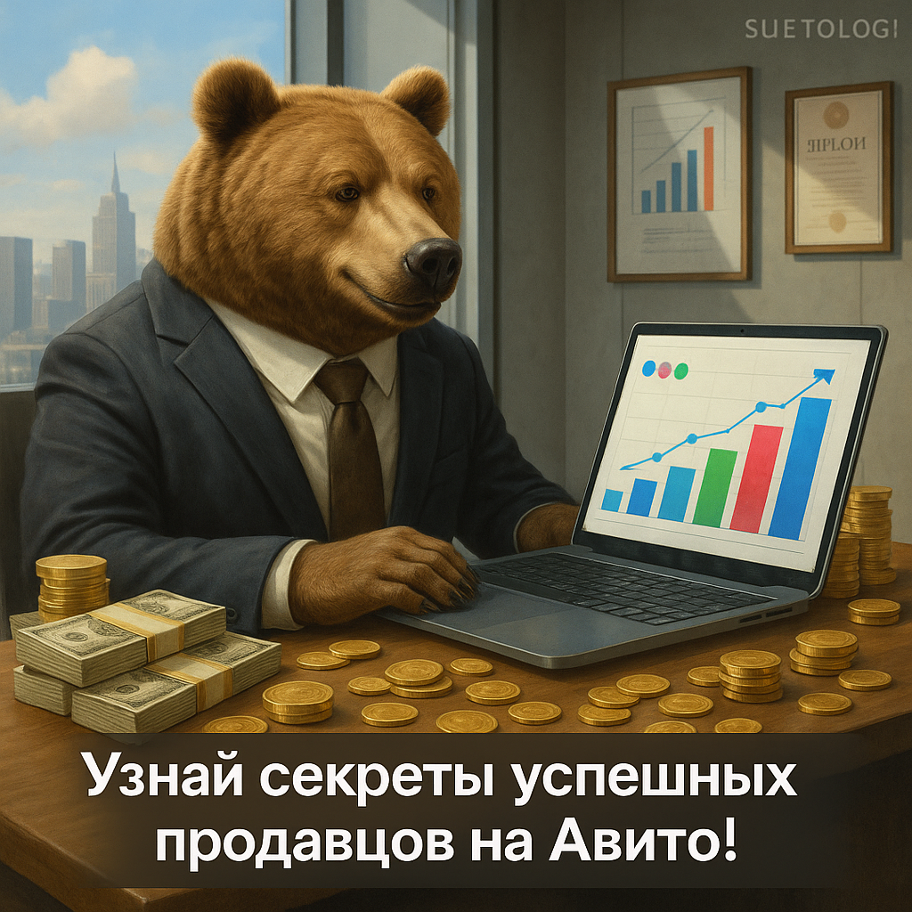    Советы_по_использованию_аналитика_на_Авито Суетолог