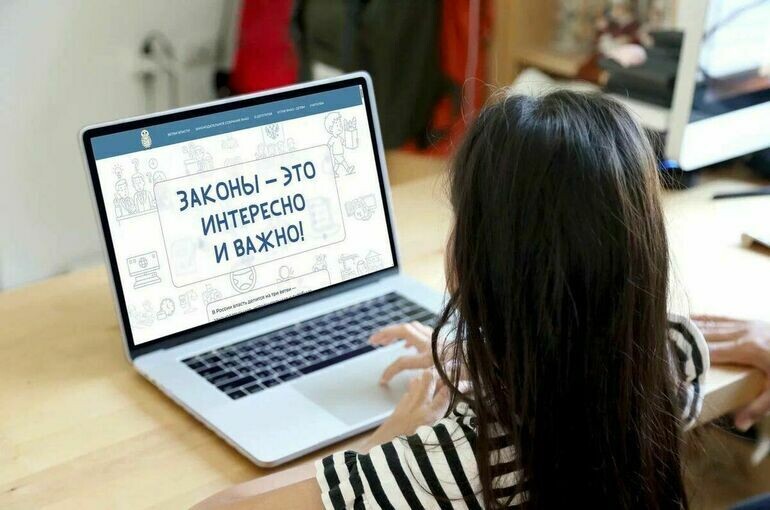   Александр Тесленко