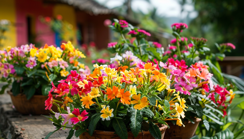    Сгенерировано в Midjourney/NEWS.ru