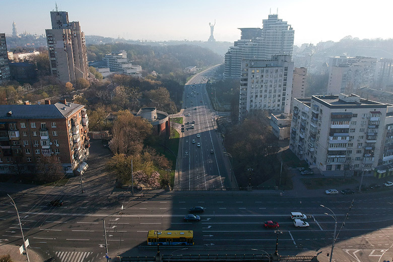    Mohammad Javad Abjoushak/Global Look Press