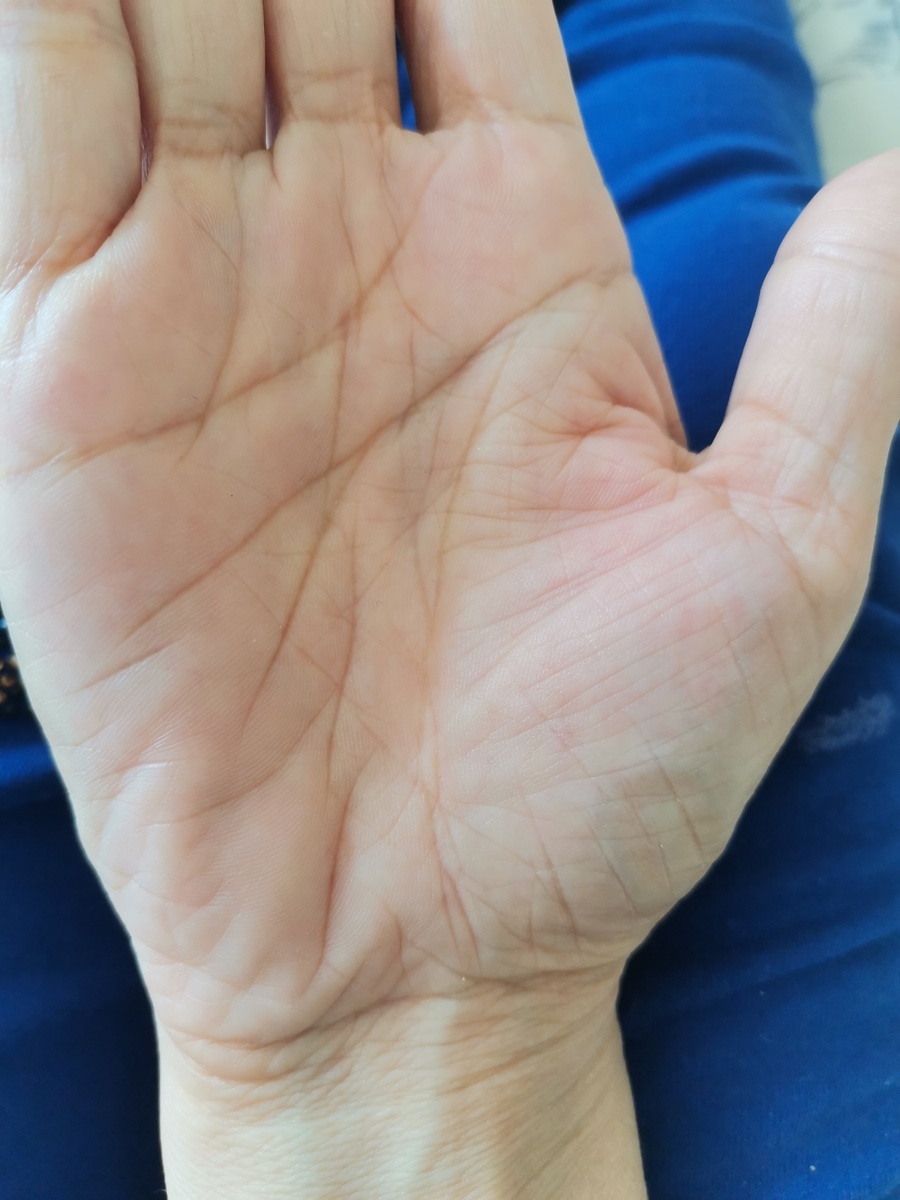 Фото с моего канала. 