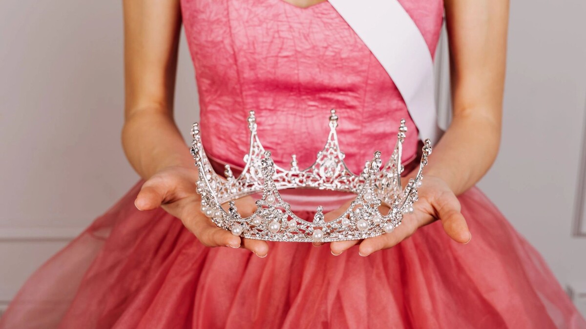    Фото: Natalia Bostan/Shutterstock/Fotodom