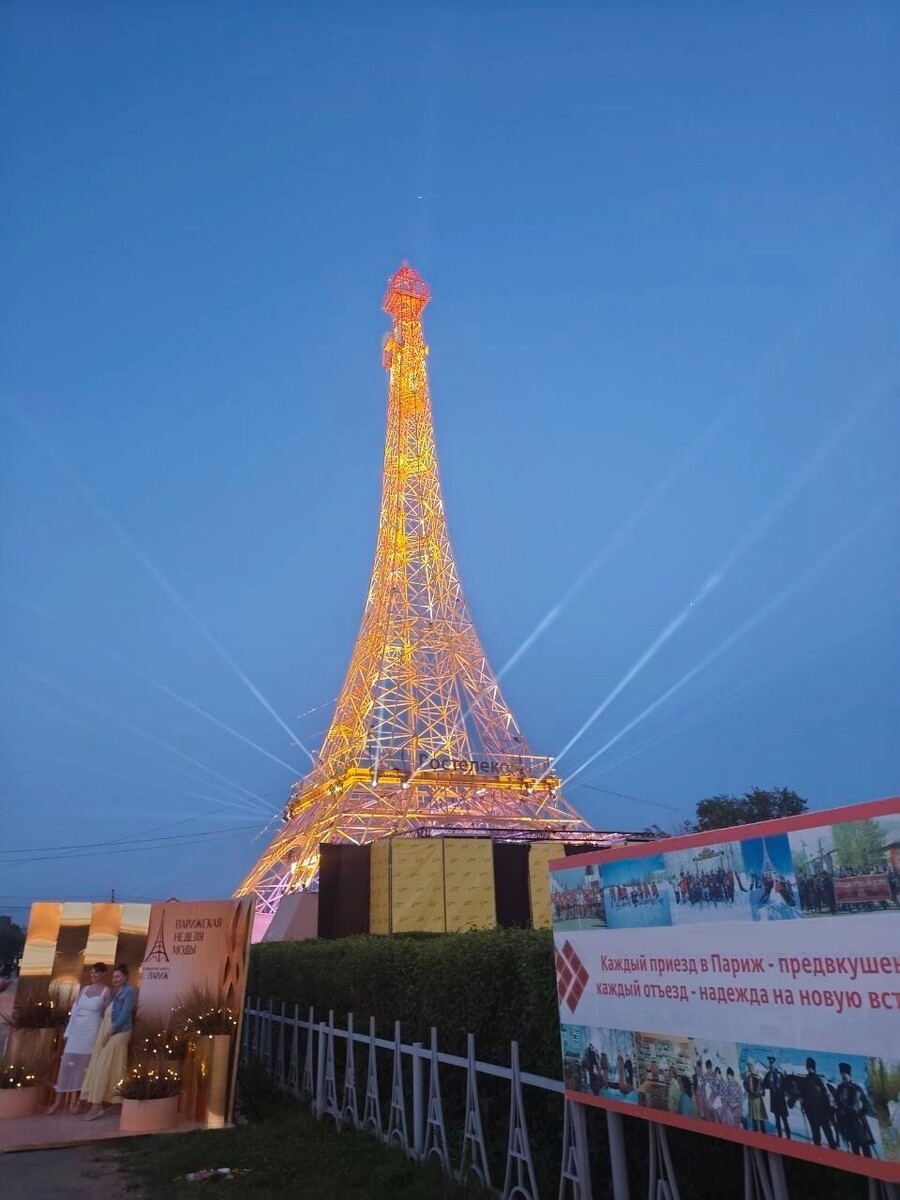     Автор: Дмитрий Моргулес