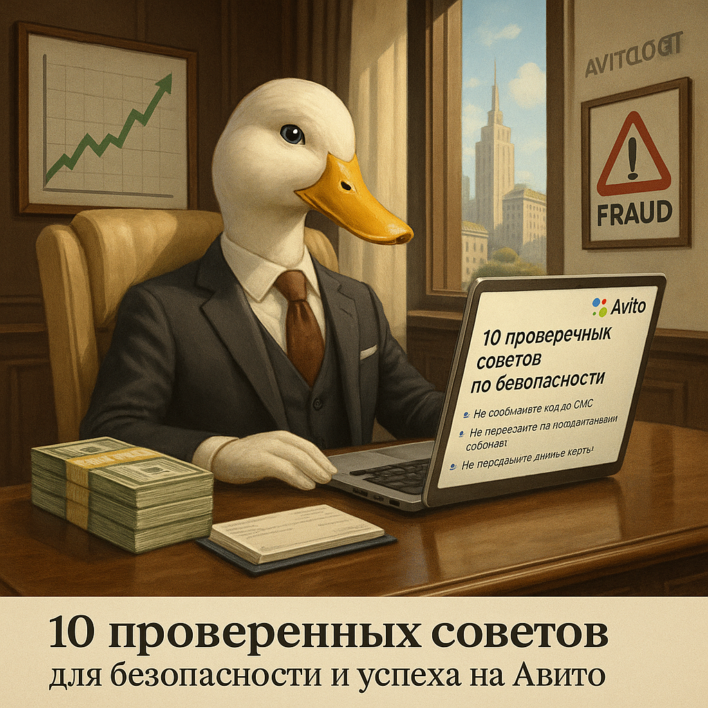    Советы_по_использованию_безопасность_на_Авито Суетолог