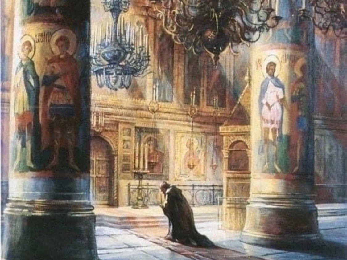 фото взято из открытых источников