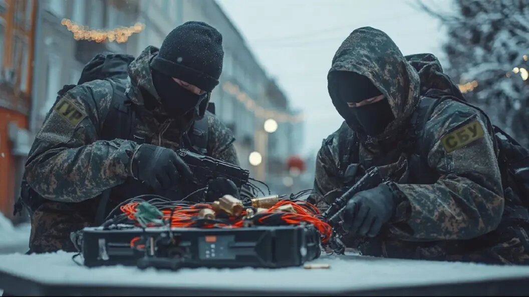    Коллаж Царьграда