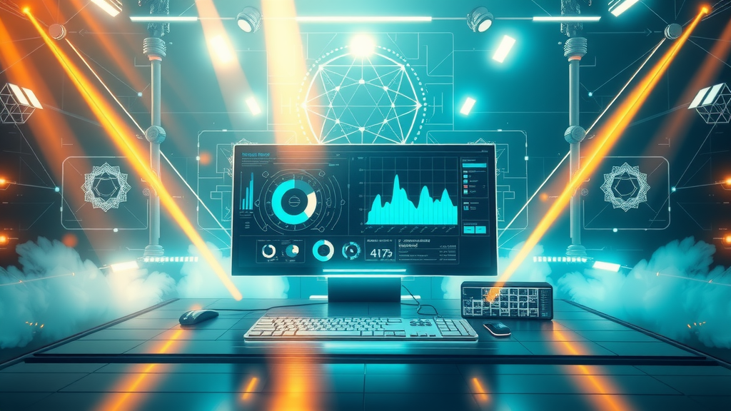    Как улучшить контроль качества процедур? Узнайте 12 методов применения компьютерного зрения, включая анализ симметрии и оценку плотности! Юлия Павлова