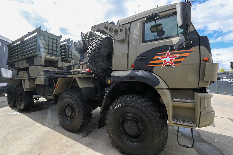    Алексей Белкин/NEWS.ru