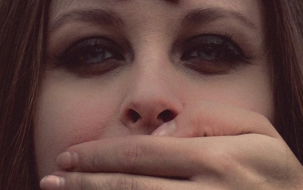 Фото: Sherise Van Dyk с сайта unsplash.com