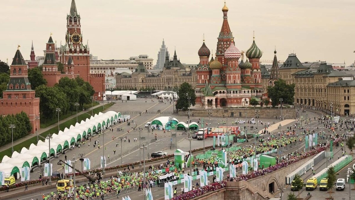     Источник: Сбер