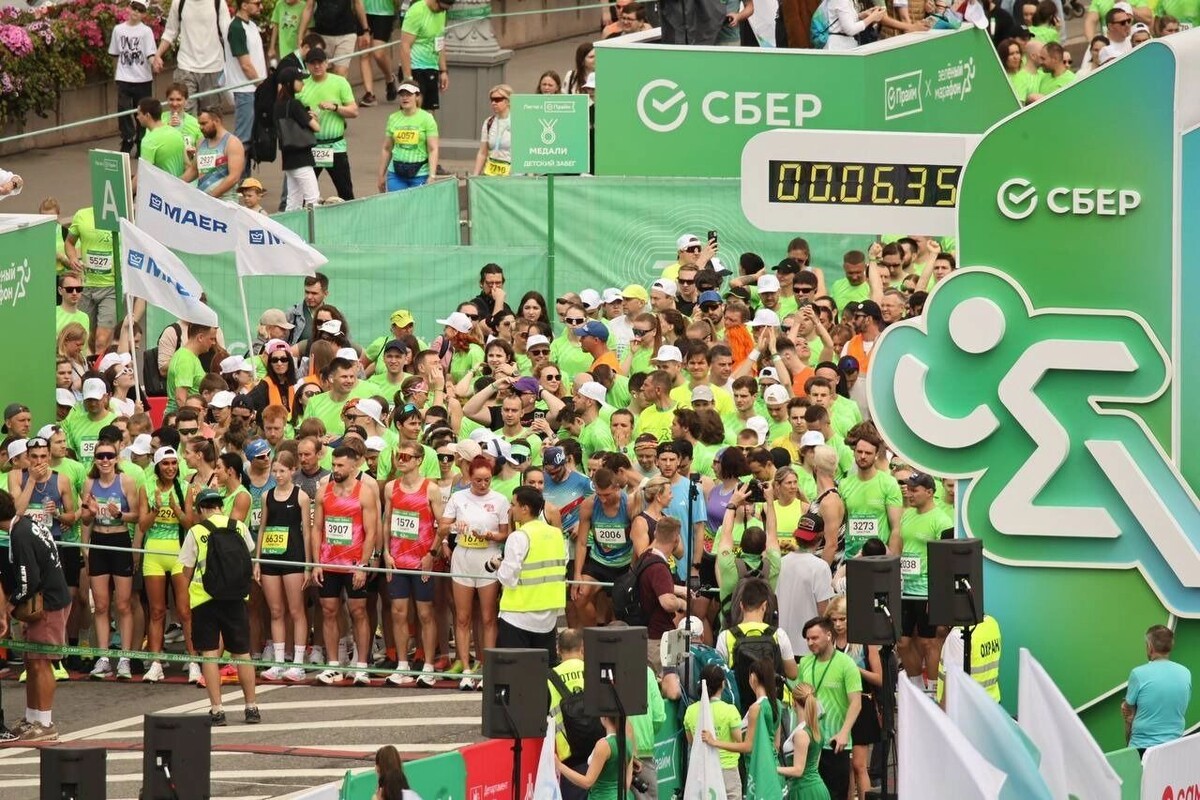     Источник: Сбер