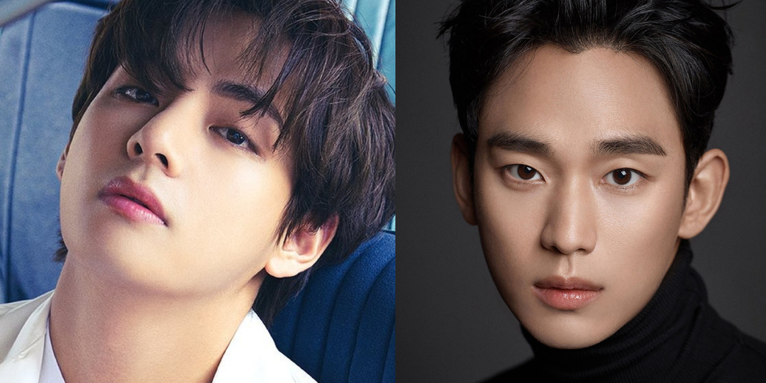 14 Самых Желанных Женихов из Южной Кореи