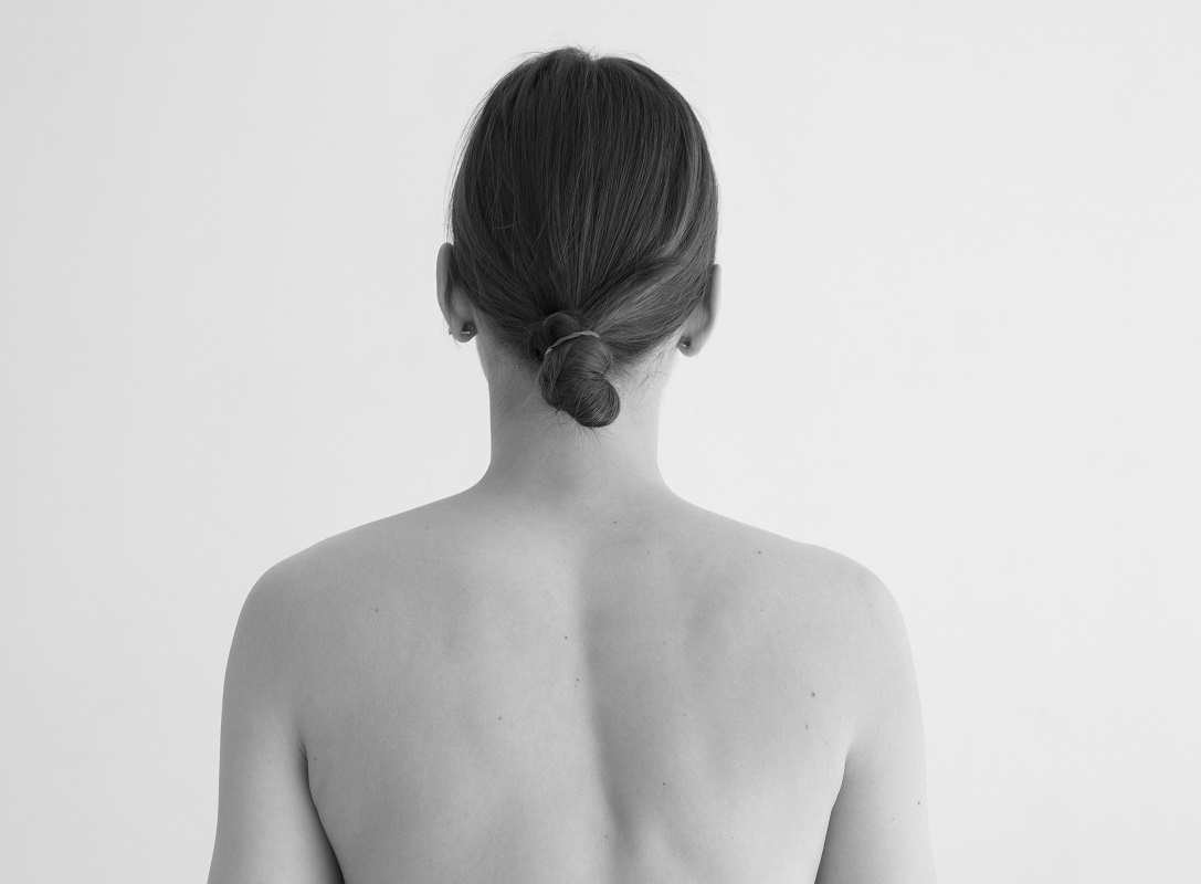 Фото: ru.freepik.com