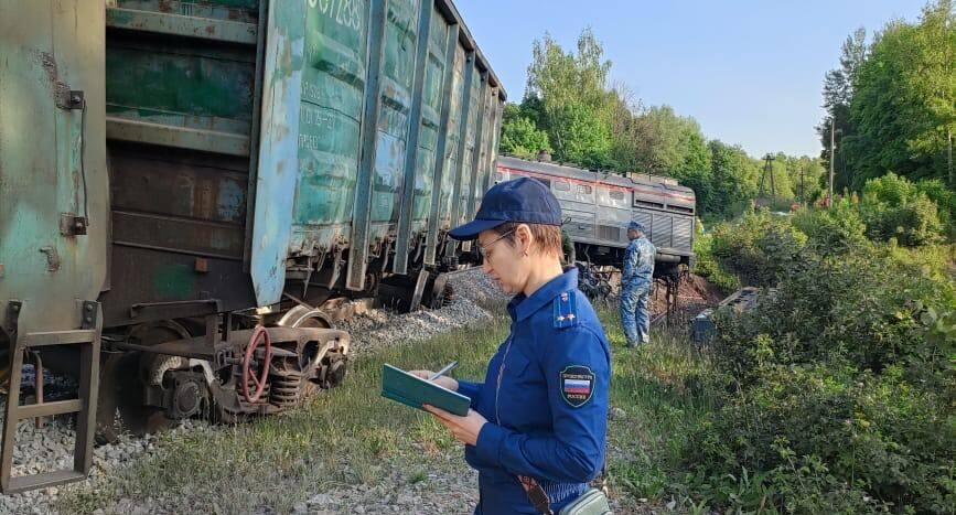    Пресс-служба Московской межрегиональной транспортной прокуратуры