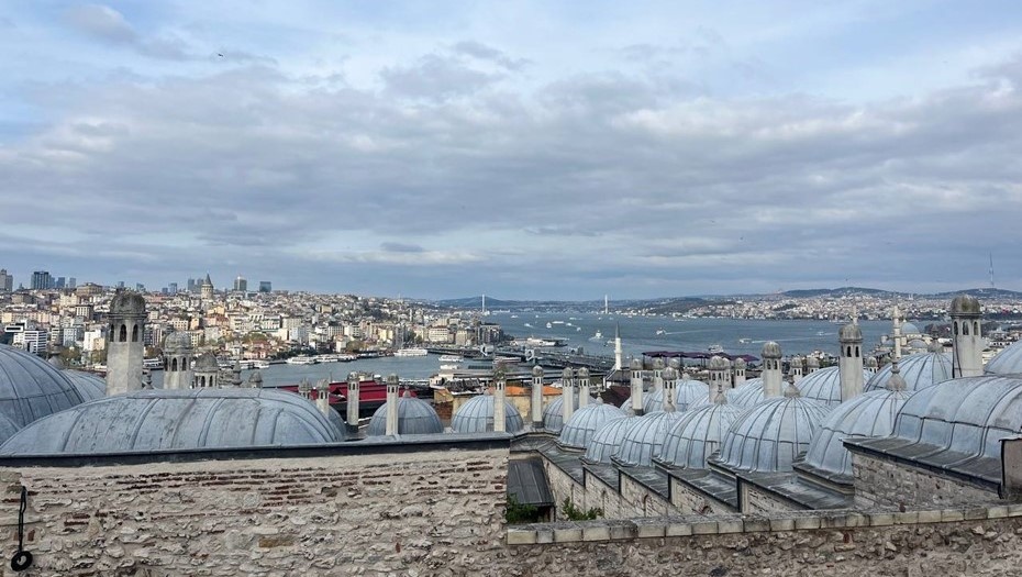    Автор фото: "ДП"