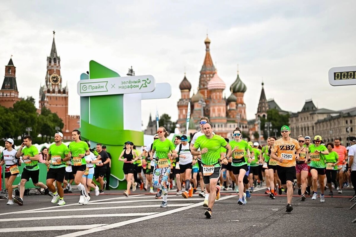     Источник: Сбер