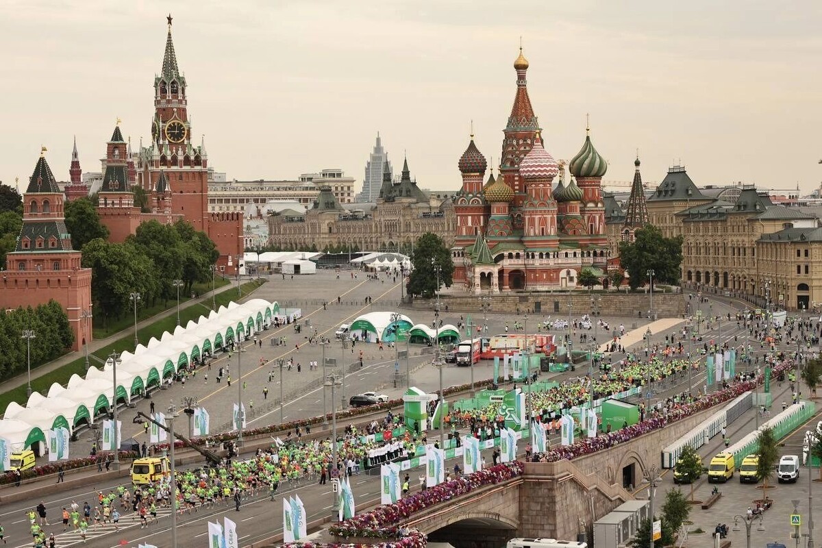     Источник: Сбер