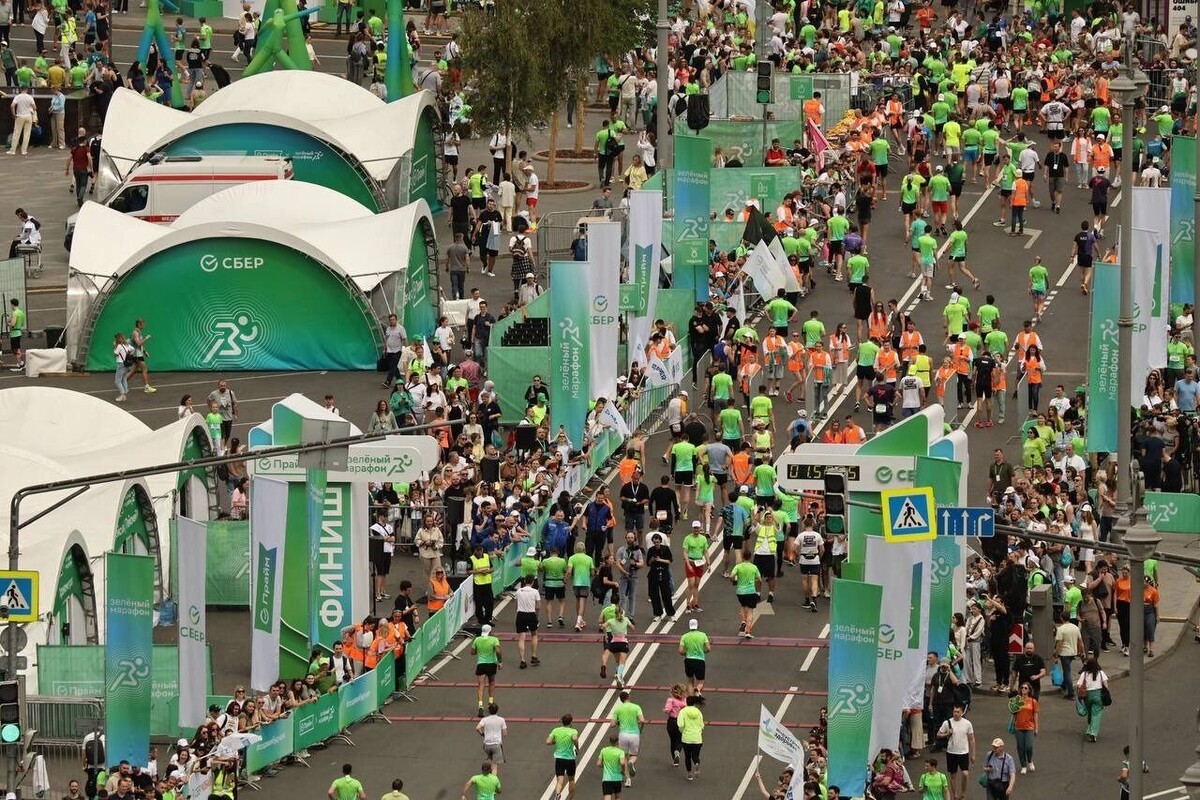     Источник: Сбер