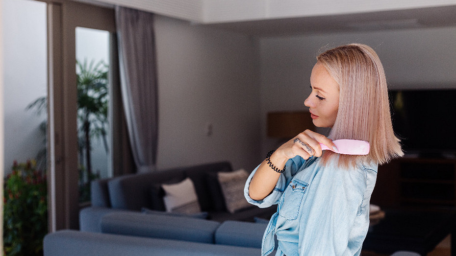     Источник здесь и далее: freepik.com