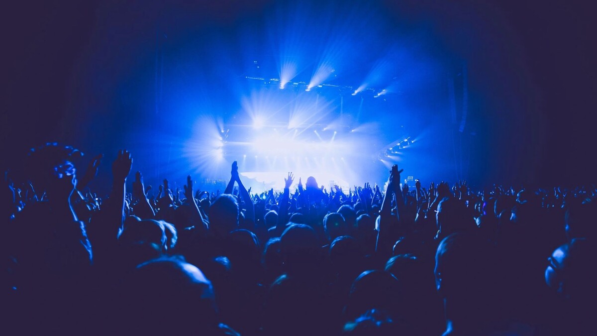    Фото: Tsuguliev/Shutterstock/Fotodom