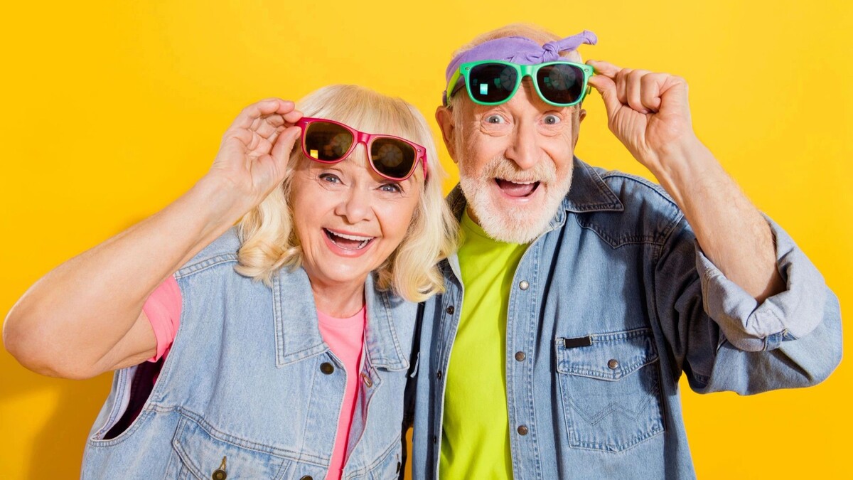    Фото: Roman Samborskyi/Shutterstock/Fotodom