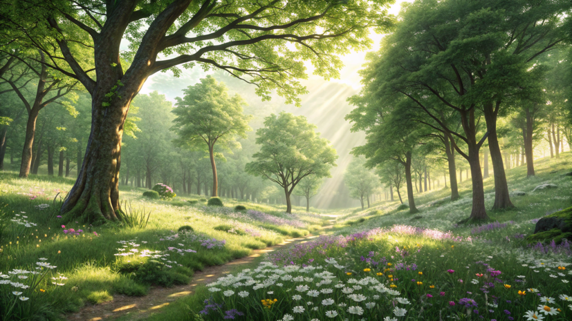    Сгенерировано с помощью ИИ