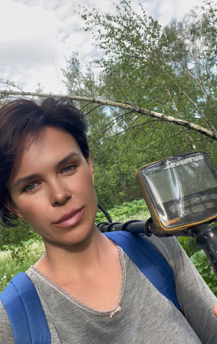 Лето это маленькая жизнь 🥰 без сомнения!