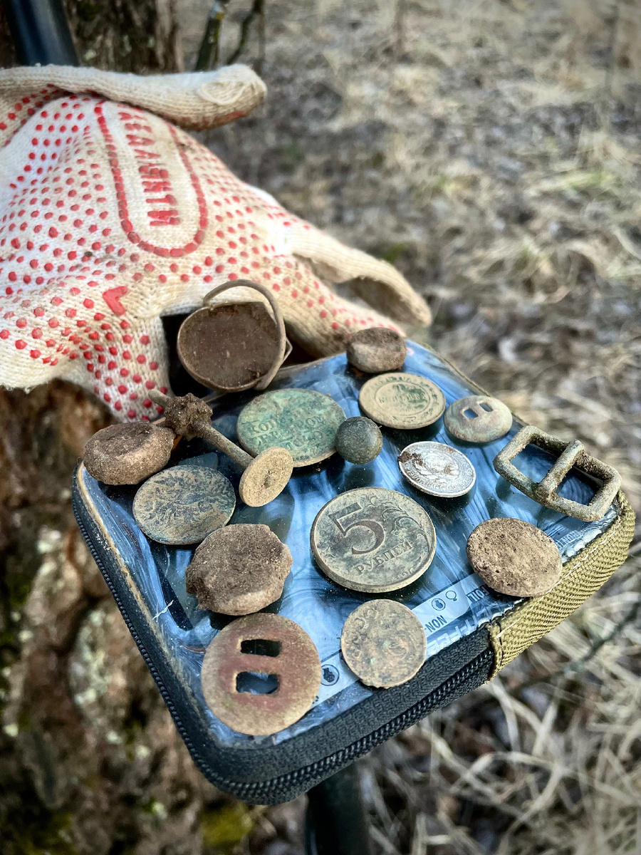 Один из мартовских выходов🥰 и серебро и империя в наличии👌