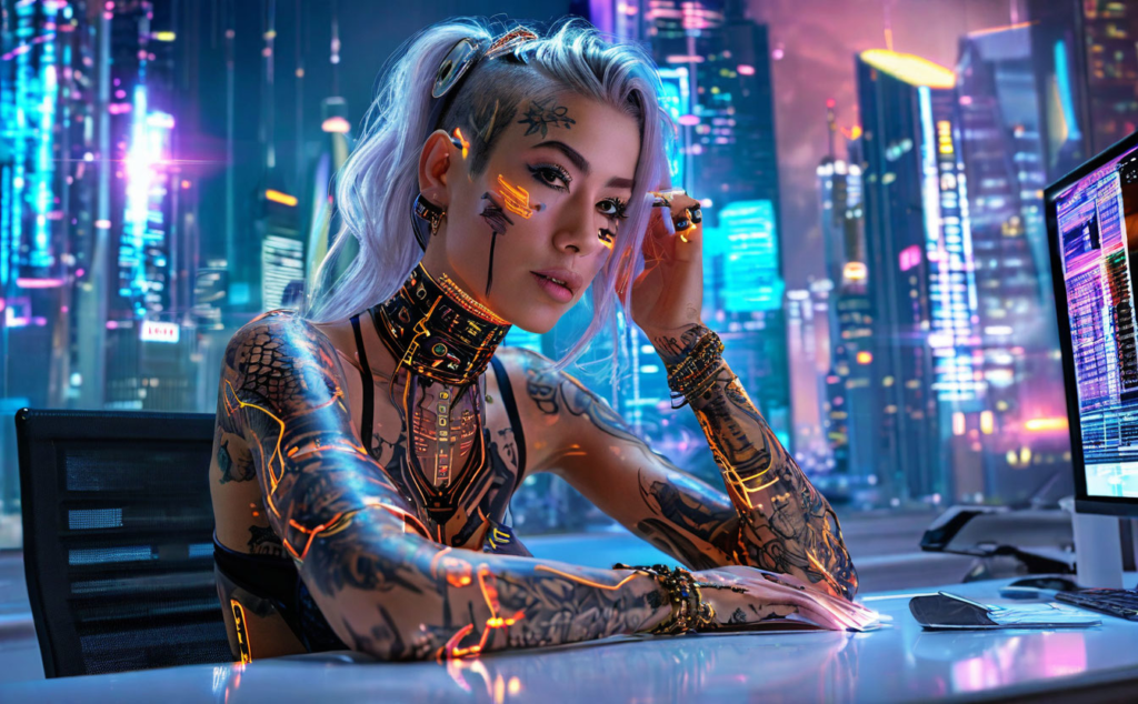    Как создать систему аналитики по входящим лидам