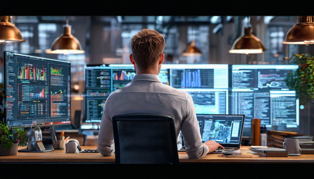    заголовок_статья