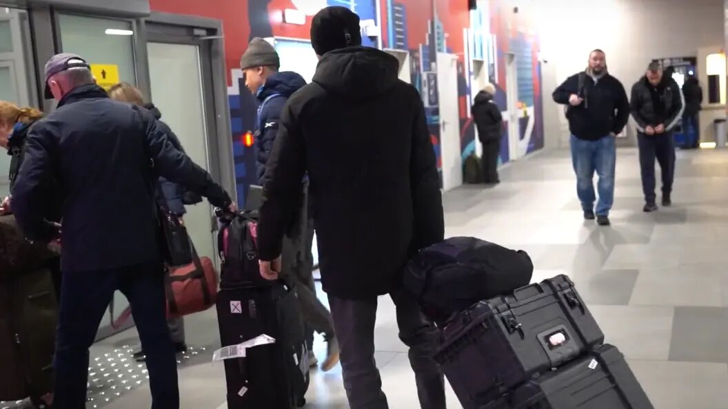    Фото: ГУ МВД России по Челябинской области.