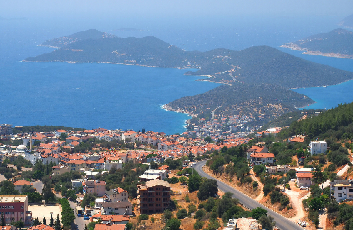 Фото из открытых источников 