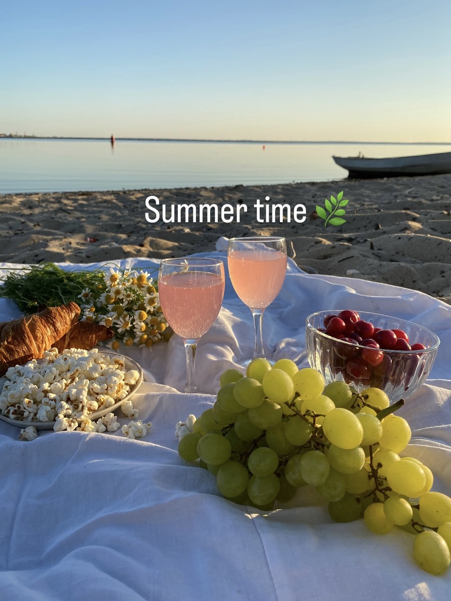 Фотография сделана мной.