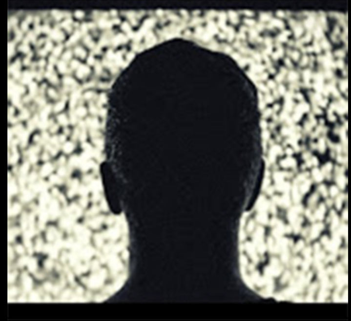 Аватарка канала «Белый Шум»